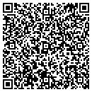 QR code with Your Choice Refreshments contacts