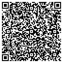 QR code with Kookmin Bank contacts