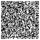 QR code with Ground Round Grill & Bar contacts