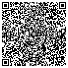 QR code with Storm King Home Inspections contacts