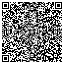 QR code with Canarick Meyer & Meyer contacts