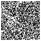 QR code with Concord Abstract Corporation contacts