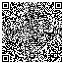 QR code with Bay Optical Corp contacts