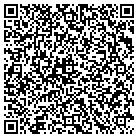 QR code with Moser & Long Real Estate contacts