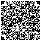 QR code with Absolute Sign & Awning contacts