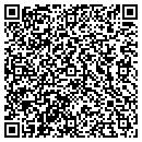 QR code with Lens Blue Production contacts