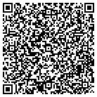QR code with Chon Woo Restaurant contacts