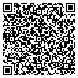 QR code with CVS contacts