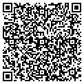 QR code with Flik Intl Corp contacts