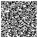 QR code with CSIG Inc contacts