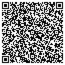 QR code with Patrick Lee Design contacts