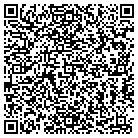 QR code with Fishunter Distributor contacts