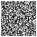 QR code with Dara Records contacts
