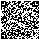 QR code with Lamba Systems Inc contacts