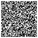 QR code with KLH Consulting contacts