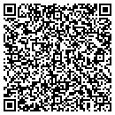 QR code with 24 7 Emergency Towing contacts