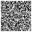 QR code with Carlton Import contacts