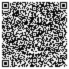 QR code with Food Glrous Fd-Brbara Federoff contacts