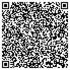 QR code with Economic Tropical Foods LTD contacts
