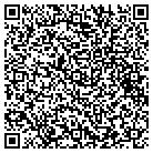 QR code with Thomas J Cairns Rl Est contacts
