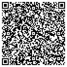 QR code with Shell Chestnut Petroleum contacts