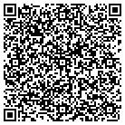 QR code with Complete Home Mortgage Corp contacts