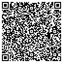 QR code with Kohn & Kohn contacts