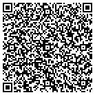 QR code with Meadows Office Furniture Inc contacts