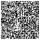 QR code with Daniel E Rubanowitz PHD contacts