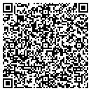 QR code with Built To Last Inc contacts