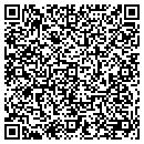 QR code with NCL & Assoc Inc contacts