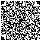 QR code with Nielsen Fire Equipment Sales contacts
