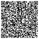 QR code with Integrated Telecom Service LTD contacts