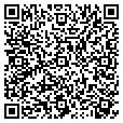 QR code with Alibi Pub contacts
