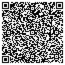 QR code with Quinn Printing contacts