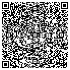 QR code with Public Works Department contacts