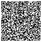 QR code with Immaculate Conception School contacts