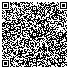 QR code with North Brooklyn Comm Council contacts