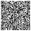 QR code with Blast Music contacts