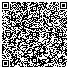 QR code with RMS & Sons Reupholstering contacts