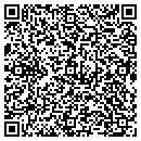 QR code with Troyers Processing contacts