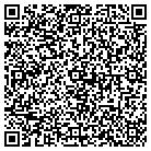 QR code with American Computer Consultants contacts