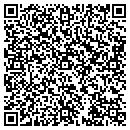 QR code with Keystone Flower Corp contacts