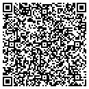 QR code with Solmo Knitting Corporation contacts