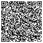 QR code with Grand-Vue Bed & Breakfast contacts