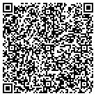 QR code with Meilman Management & Developme contacts