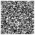 QR code with Lawrence W Palaszynski CPA contacts
