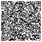 QR code with Watertown Industrial Supply contacts