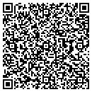 QR code with Guitar Click contacts