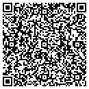 QR code with Chromacom contacts